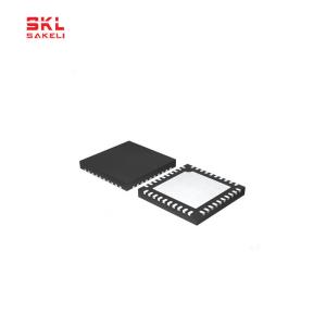 China CY8C4125LQI-483 MCU Electronics High Performance And Low Power on sale