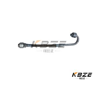 China C-A-T C7-C9 TURBOCHARGER INLET PIPE REPLACEMENT FOR C-A-T C7-C9 ENGINE on sale