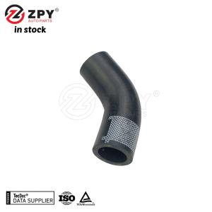 8W0121054C Engine Coolant Hose for Audi A4 Avant B9 VW Porsche