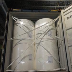 B2B Custom-Printed Bamboo Blend Napkins | 1-4 Ply Water-Resistant & Eco-Friendly