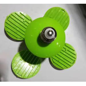 100lm/W Office Ra80 100 Watt E27 LED Football Bulb