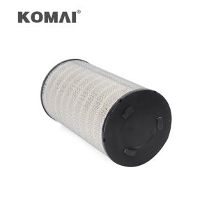 China KOMAI Air Filter 17801-3380 AF26522 SA 18096 A-1325 17801-3380L 17801-3380P 17801-EW010 for HINO on sale