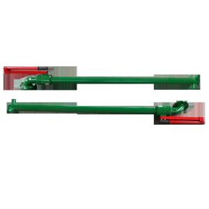 Revolutionize Your Drilling Process with Our Mud Cleaning System Up To 6.4 MPa