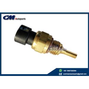 Wholesale Cummins 4951905 Temperature Sensor for KTA19 Diesel Engine from china suppliers