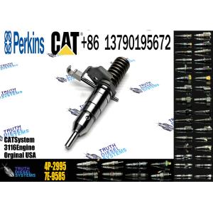 engine fuel injector 0R-8461 0R-8469 0R-8465 0R-3742 0R-8463 0R-8633 20R-4179 0R