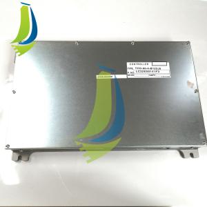 LC22E00141F3 Controller ECU ECM For SK350-8 Excavator