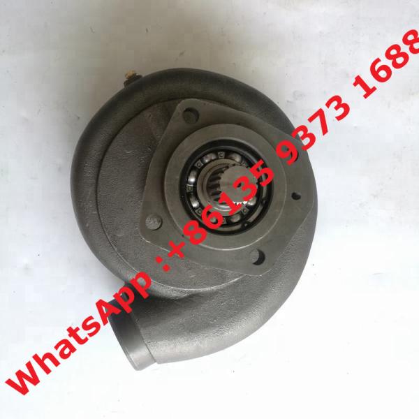 Hot Sell Cummins Kta50 diesel engine part Water Pump 3635066 4376118 4372339 3647030 3643969 3635809