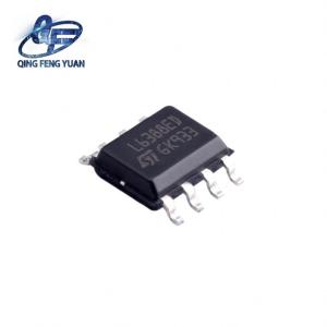 STMicroelectronics L6498DTR Wuxi Integrated Microcontroller Circuit Semiconducto