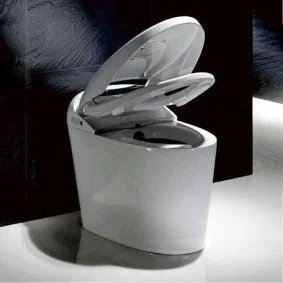 High Gloss Polypropylene Plastic Master Batch Modified Raw Material Pellets