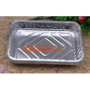 ALUMINIUM FOIL CONTAINER, FOIL ROLL,PARCHMENT PAPER,JUMBO ROLL,PARTYWARE