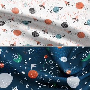 Universal Custom Bassinet Sheets Easy Maintenance With Thoughtful Design