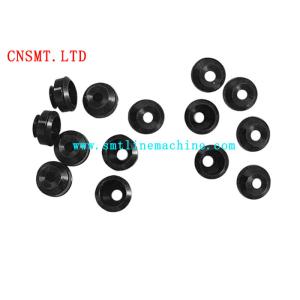Panasonic BM Mounter SMT Fittings HOLDER Head Apron Pad PAD Sealing Ring