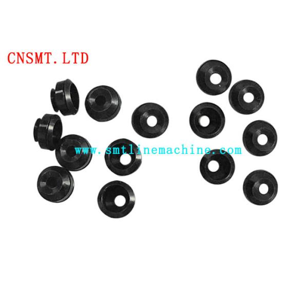 Panasonic BM Mounter SMT Fittings HOLDER Head Apron Pad PAD Sealing Ring