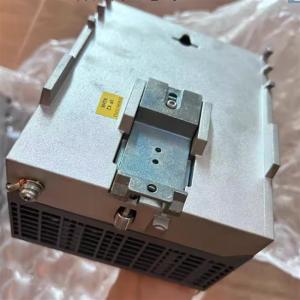 2IE Industrial Ethernet Switch XC216 6GK5216-0BA00-2AC2 IEC Certification