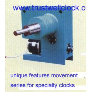 single face double side three 3 side face four 4 side face clock tower and