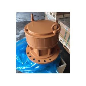 Excavator R150-9 Swing Reduction R150 Slewing Gearbox 31Q4-11131 Slewing