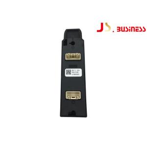 Auto Car Mazda Power Window Switch Mirror Adjustment CX5 KR11-66-350