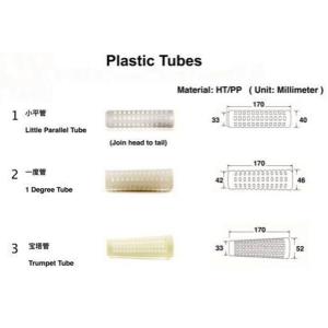 Top Quality 60/3 Raw White 100% Polyester Spun Yarn For Sewing