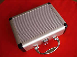 PIC Microcontroller pic programmer schematic,simple pic programmer,pic