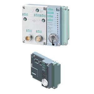 Wholesale 6ES7516-2PN00-0AB0 Siemens CPU SIMATIC S7-1500 Processor from china suppliers