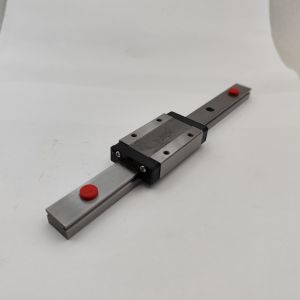 MGN15H Precision Linear Slides High Accuracy For Medical Machine