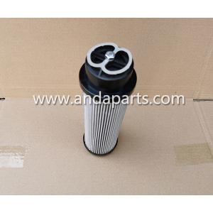 Wholesale Good Quality Hydraulic Filter For HYVA 14896991A from china suppliers