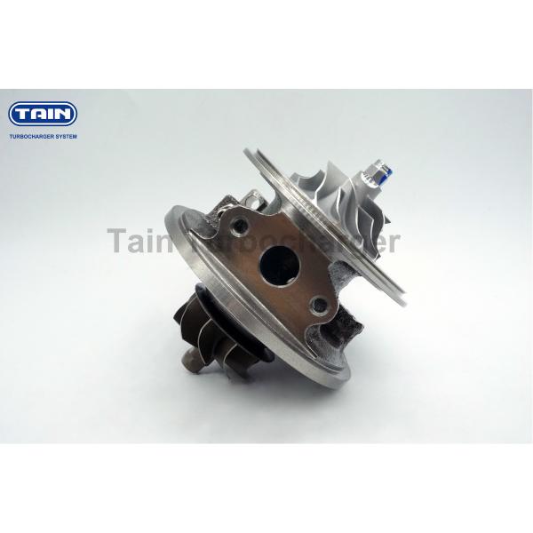 KP39 Turbo CHRA 5439-970-0017 5439-970-0018 038253014H 038253014D For Audi / VW / Skoda / Seat A3 TDI ATD (E3)