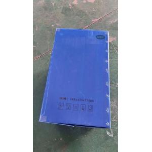 3mm Plastic Honeycomb Sheet Hollow Corrugated Recycled Polypropylene Honeycomb