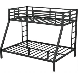 Wholesale Stand metal locker cabinet used in warehouse, gyms office used size of 90x40x183CM from china suppliers