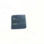 STM32F429ZIT6 LQFP-144 Microcontroller Integrated Circuit IC MCU 32-Bit FLASH