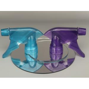 Non Spill High Pressure Spray Trigger Closure size 28/410 Popular for Direct