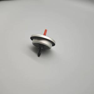 China High-Efficiency Lighter Gas Refill System for Home Use - Safe and Convenient Refueling on sale