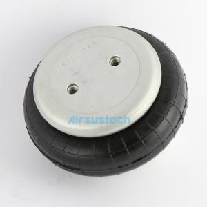 Contitech FS70-7CI1/4NPTCA 75240 Industrial Air Springs Goodyear 1B6-050 1B6-051