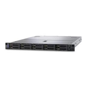 DELL EMC POWEREDGE R650XS RACK SERVER