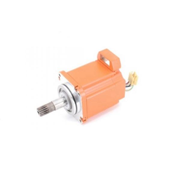 RET 615 2 GHz Cpu Speed Red Abb PLC With IEC 61131-3 Programming Language and