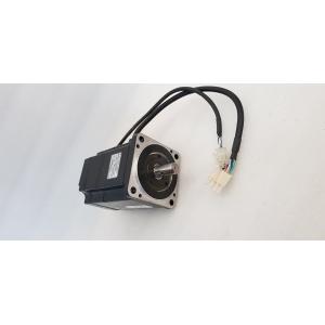 Yaskawa SGMPH-04AAA2B AC SERVO MOTOR 400W 3000RPM 200V 2.6A NEW