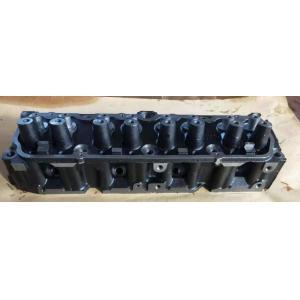 Ford GM3.0 Cylinder Head 2778864 2777770 14096620 14096620 for GM 3.0L