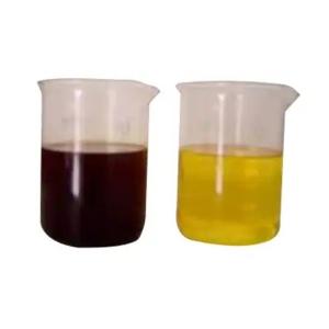 Good Thermal Insulation Pu Foam Chemical Two Part Polyurethane