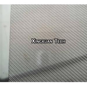 Stainless Steel Wire Mesh Molding For Egg Cartons And Packaging Media