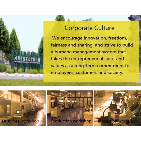 20CrMnTi PCBN Inserts Gear Wheel Steel Gear Wheel Heavy Interrupt Turning