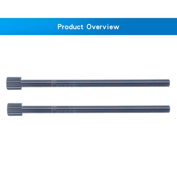 20557000 Pinion Wheel Sharpener Assembly For S-91 Cutter