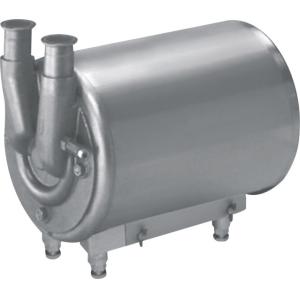 SUS304 Automatic Control UHT Milk Processing Equipment