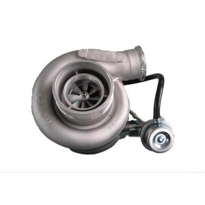 China CUMMINS HX40W Car Engine Turbocharger 3538856 temperature resistance on sale
