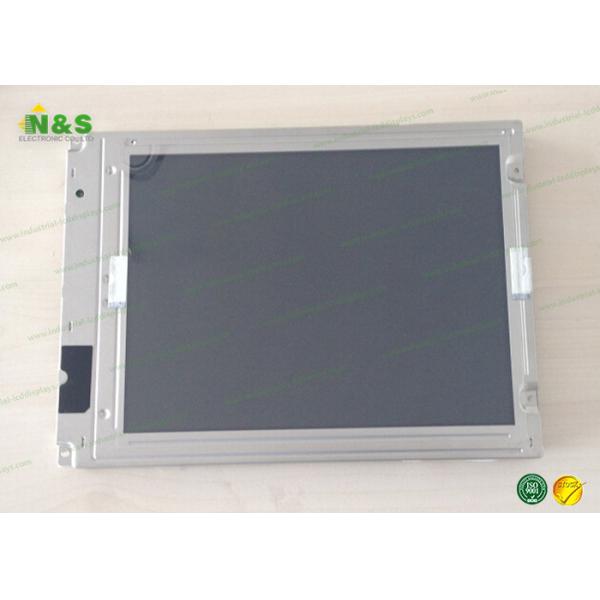 LQ121S1DG81 12.1 inch Sharp LCD Panel Normally White for Industrial Application
