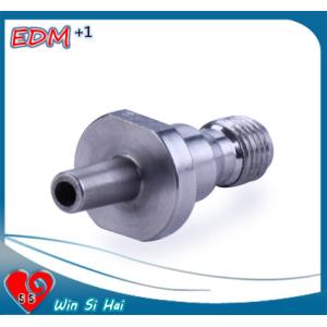 EDM Wear Parts Filter Element EDM Drill Guides Stainless steel E010
