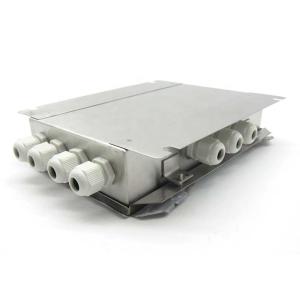 500kg 1ton 2ton 3ton 5 Ton Load Cell OIML and NTEP Certified Suitable for