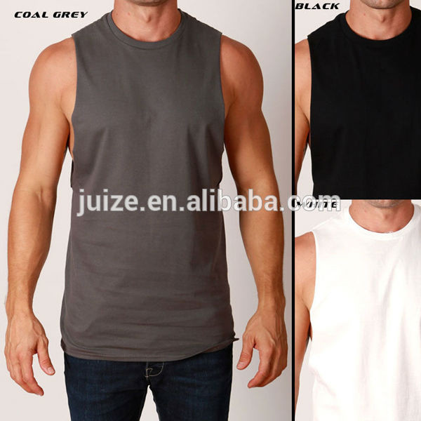 Custom blank tank top manufacturer singlet powerlifting singlet