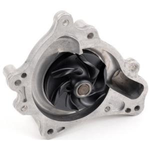 079121014F Engine Parts Water Pump