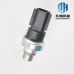 New Excavator Diesel QSB6.7 Engine Oil Pressure Sensor 4076930 Suitable For 200