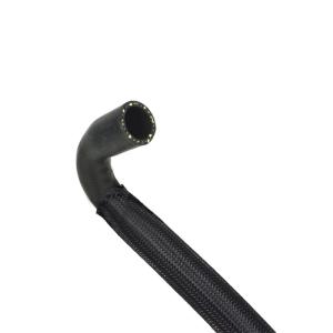 30723039 Auto Parts Engine Coolant Overflow Hose XC90 2006-2011